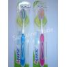 Buy cheap 2015 New Toothbrush from wholesalers