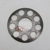 Buy cheap Excavator Hydraulic Kawasaki Pump Parts For Daewoo DH225-7 from wholesalers