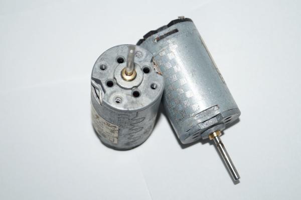 Buy cheap original used small motor for printing machine 61.144.1141 servo motor from wholesalers
