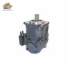 Buy cheap OEM Quality Rexroth A11vo Series A11vo75 A11vo95 A11vo130 A11vo145 Hydraulic Axial Piston Pump Replacement from wholesalers