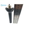 Buy cheap GSM 3G 4g Lte Car Waterproof Roof Mount Rubber Antenna Outdoor Use Screw Mount from wholesalers