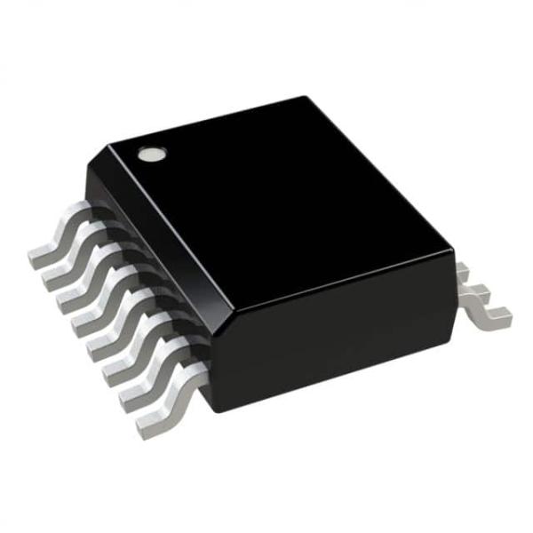 Buy cheap HMC439QS16G from wholesalers