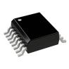 Buy cheap HMC439QS16G from wholesalers