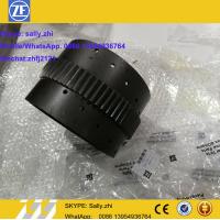 Buy cheap Original ZF Disc Carrier 4644252099, ZF gearbox parts for ZF transmission 4WG200 product