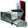 Buy cheap Household Appliance Refrigerator 40s PU Foam Mold from wholesalers