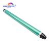 Buy cheap OPC Drum For Ricoh MP2554 2554 3054 3554 4054 5054 6054 2555 3055 3555 4055 5055 6055SP D197-9510 Long Life from wholesalers