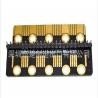 Buy cheap Anti Poor Contact GPIO Expansion Board For Micro Bit from wholesalers