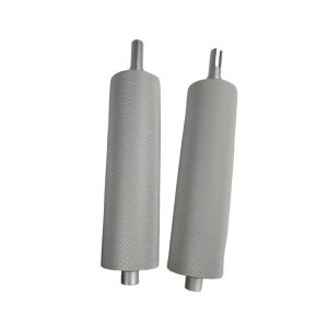 China Polishing CNC Lathe Turning Parts / Precision CNC Turning Components on sale