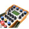 Buy cheap Welding robot industrial remote control from wholesalers