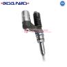 Buy cheap Fuel Injector 0 414 702 013 for Volvo Bosch Unit Injector System from wholesalers