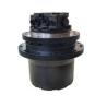 Buy cheap excavator Travel Motor Assy 330DL 227-6189 final drive from wholesalers
