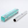 Buy cheap Roll Aluminum Foil Paper for Kitchen Cooking and Heat Resistant Wrapping of Chocolate from wholesalers