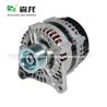 Buy cheap 14V 120A Alternator By Part Numbers 5272666,C5272666,5318121,C5318121,5272600,JFZ1120-1,5318117F,5272634 for Cummins from wholesalers