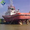 Buy cheap Boat Accessories Rubber Ship Launching Balloon Marine Rubber Airbag from wholesalers