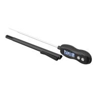 Buy cheap C E Rohs Automatic Air Fryer Meat Thermometer Turkey Candy 8 Inch product