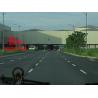 Buy cheap Street works from wholesalers