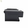 Buy cheap Air Suspension Parts For W221 W164 W166 W212 W222 W217 Air Pump Valve Block OEM 2123200358 0993200058 from wholesalers