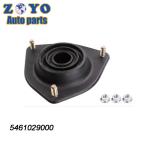 5461029000 Auto Spare Parts Engine Mount for Hyundai COUPE RD 2002 ELANTRA XD