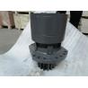 Buy cheap DOOSAN DX520LCA DX520LCA 130426-00024 Swing Gear Box from wholesalers