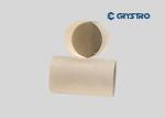 Buy cheap 3 Inch Diameter Isolator Devices Tgg Single Crystal from wholesalers