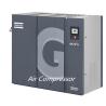 Buy cheap Hydrogenation Deoxide Nitrogen Purification System With Atlas Copco Air Compressor from wholesalers