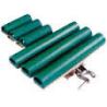 Buy cheap SS1873D-K325 snap on bottle gripper conveyor chains plate top gripping chains pitch 19.05mm from wholesalers