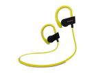 Colorful 10M Transmission 3 . 7V In Ear Wireless Bluetooth Sport Earbuds 8 Hours