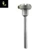 Buy cheap 135 Degree V Shape Flywheel Diamond Tool Round Head from wholesalers