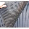 Buy cheap E-PURCHASING Equestrian Rubber Stable Barn Flooring Mat 12mm Thickness 17mm Thickness from wholesalers