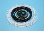 Transmission Service Kit 10Y-15-00000 10Y1500000 Shantui Seal Kit For SD13