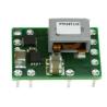 Buy cheap PTH08T240WAH DC DC CONVERTER 0.69-5.5V from wholesalers