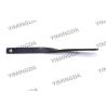 Buy cheap MB01TAC980-120-1 Rod Cutting Machine Parts For Oshima from wholesalers