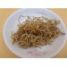 Buy cheap Preserved Fruit Strip Shape Fresh Fig Sweet And Sour Fig Dried Fruit Preserved Fig from wholesalers