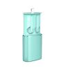 Buy cheap BT V5.0 CVC Noise Reduction Mini Stereo TWS Earphone from wholesalers