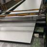 Buy cheap UNS N06601 2.4851 Inconel 601 Plate EN DIN ASTM 2B NO.1 from wholesalers