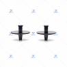 Buy cheap PANASONIC NOZZLE 1004N N610098972AA , Panasonic smt nozzle , genuine spare parts from wholesalers