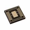 Buy cheap AND8204QF65 from wholesalers