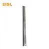 Buy cheap Heidelberg CD Wash Up Blade 1090X60X0.50mm 11 O Holes Wear Resistance from wholesalers