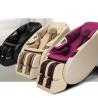 Buy cheap BN Smart Recliner SL Track Massage Chair Zero Gravity Home Function Full Body Massage Sofa Cervical Massage Chair from wholesalers