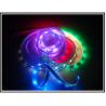 Buy cheap KooSion UCS1903 IC flexible strip lights waterproof IP67 from wholesalers