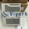 Buy cheap SGD-A5AS Yaskawa 50W Industrial Servo Drives 0.6AMP Servo Drive NEW from wholesalers