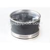 Buy cheap Yanmar TS70 JTP Brand Diesel Engine Piston Pin 26*66mm 105240-22020C from wholesalers