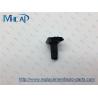 Buy cheap 22204-22010 22204-0C020 22204-0D030 Air Mass Meter For TOYOTA CELICA YARIS from wholesalers