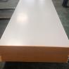 Buy cheap Wall Roof Glass Magnesium Board Rockwool Sandwich Panel 50-100mm from wholesalers