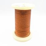 RoHS Awg38/1500 Mylar High Frequency Litz Wire
