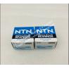 Buy cheap NTN Needle roller bearings HK2520LL , HK2520LL/3AS from wholesalers