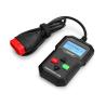 Buy cheap 2.4 Inch OBDII Car Diagnostic Scanner KONNWEI KW590 from wholesalers
