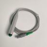Buy cheap PHILIP Original Goldway MEDICAL SERVICE PARTS 6pin Event Marker(GW) P/N: 989803174931 from wholesalers