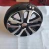 Buy cheap Polymer Rubber Runflat Systems Truck Tire Run Flat Device For Armored Vehicle from wholesalers