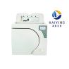 Buy cheap Digital Display Surgical Autoclave Sterilizer Stainless Steel from wholesalers
